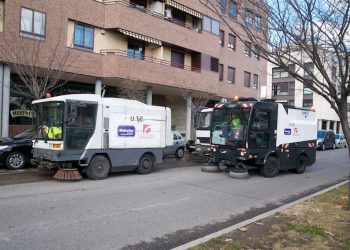 La Plataforma por la Remunicipalización de Madrid publica un informe para demostrar los sobrecostes por la gestión privada de los servicios públicos