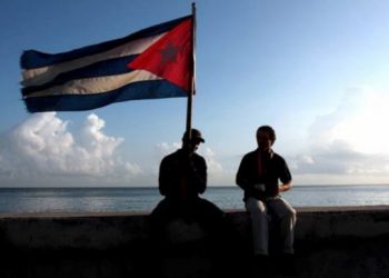 ¿Qué consecuencias tiene para Cuba estar incluida en la lista de Estados patrocinadores del terrorismo?