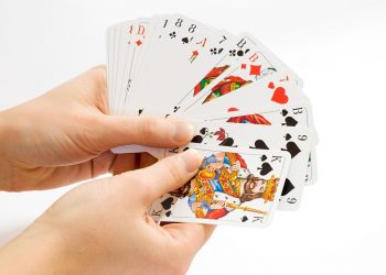 Juegos de cartas de solitario