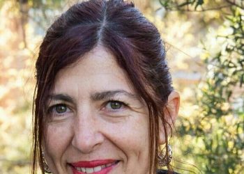 Movimiento Democrático de Mujeres de España presente en el Congreso Bicentenario