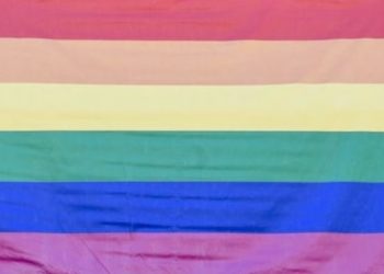 Unidas Podemos por las Rozas reclama al gobierno local que despliegue la bandera LGTBI en la fachada del consistorio