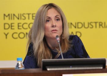 Investigan el fichaje de la vicepresidenta del BEI por Iberdrola tras financiarle más de 1.200 millones