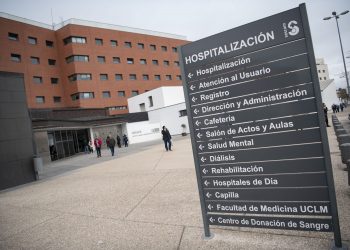 IUCyL pide que se garantice el derecho al aborto desde la red pública sanitaria de Castilla y León