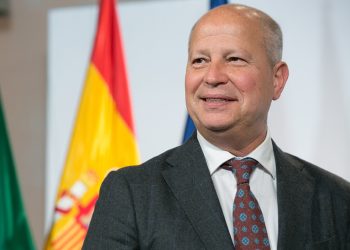 Federación Andaluza de Sindicatos de Enseñanza de CGT: «La reducción de jornada por interés particular, eliminada de facto para el personal docente»