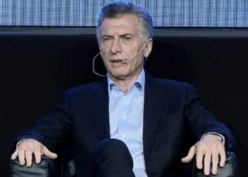 Imputan a expresidente argentino por enriquecimiento ilícito