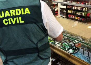 Grupo de expertos en Cannabis denuncia campaña represiva contra el sector