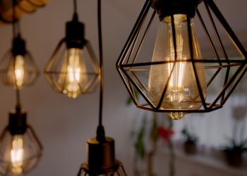 La factura de la luz de junio ya es la más cara de la historia con los precios de las 3 primeras semanas