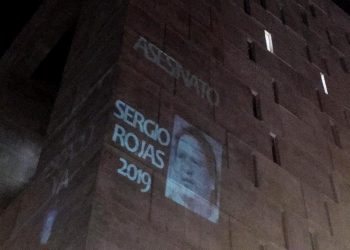 Costa Rica: Movimiento ecologista conmemora defensores asesinados