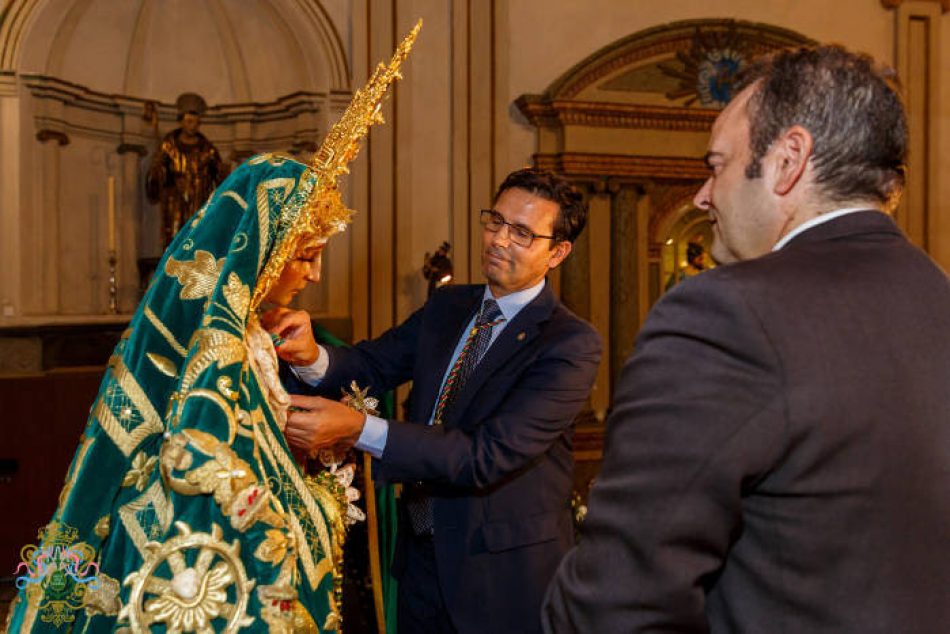 Granada Laica rechaza el confesionalismo del futuro Reglamento Municipal de Honores y Distinciones