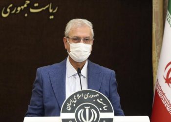 Irán denuncia el apoyo de EEUU al grupo terrorista MKO