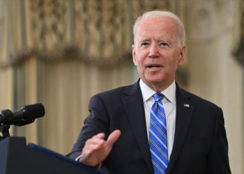 Biden pretende acercarse a Cuba tras fallar en desestabilizarla