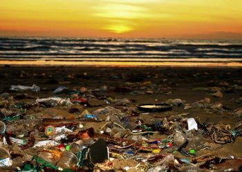 España está lejos de cumplir los objetivos de prevención, reutilización y reciclaje