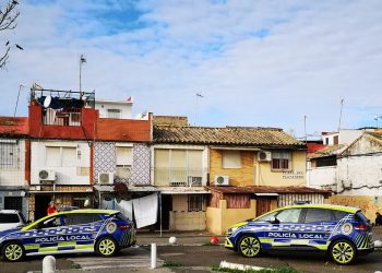 Una familia monoparental de Torreblanca a punto de ser desahuciada sin alternativa habitacional digna