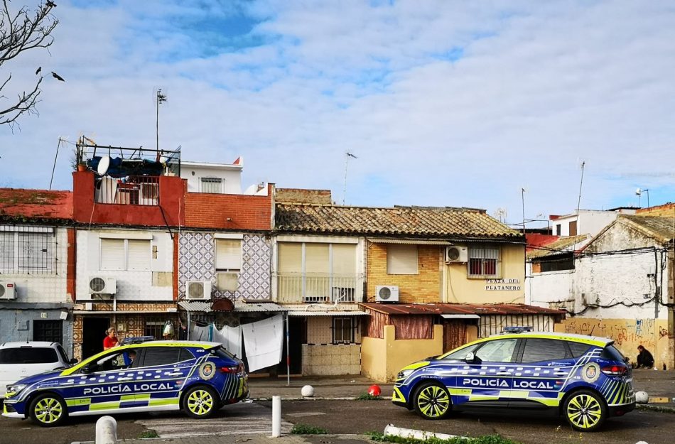 Una familia monoparental de Torreblanca a punto de ser desahuciada sin alternativa habitacional digna