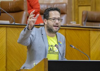 Adelante Andalucía critica el “abandono” de Imbroda a la comunidad educativa para el próximo curso escolar