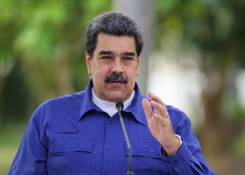 Voluntad de diálogo prevalece frente a la violencia