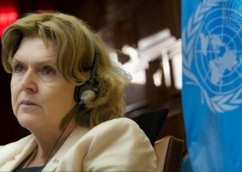 Experta de la ONU critica la “represión” de los defensores de los derechos humanos en Marruecos