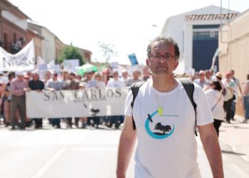 Un último mazazo judicial a Quantum Minería pone punto y final a los proyectos de tierras raras en el Campo de Montiel