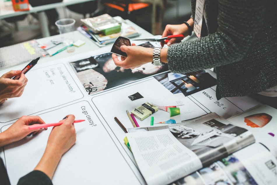 La determinación de los empresarios se hace presente en España