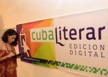 Concurso Booktubers en Cuba promueve literatura en espacio virtual