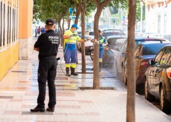 El Ministerio de Igualdad condena un nuevo asesinato por violencia de género en Málaga