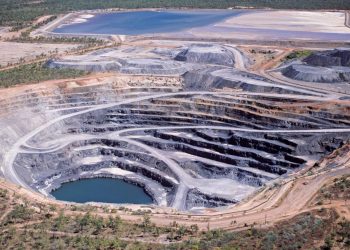 Ecologistas en Acción, Greenpeace y el Movimiento Ibérico Antinuclear celebran el cierre definitivo del proyecto de la mina de uranio en Retortillo (Salamanca)