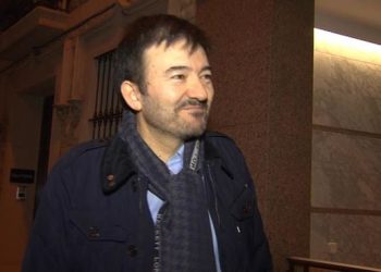Archivada por segunda vez la causa sobre la caja de solidaridad de Podemos por «no existir indicios racionales de un delito de administración desleal»