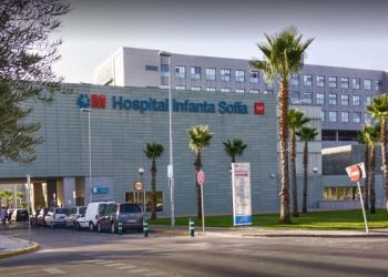 Desgobierno en el Hospital Infanta Sofía de San Sebastián de los Reyes: «La solución no es limitar el acceso a las ambulancias a la Urgencia sino contratar más enfermeras»