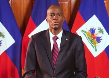 Gobierno de Haití confirma que 28 mercenarios están involucrados en el magnicidio de Jovenel Moïse