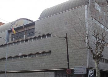 El juzgado de Badalona que instruye el «Caso Enredadera», remite a los tribunales de Palencia y León diligencias separadas