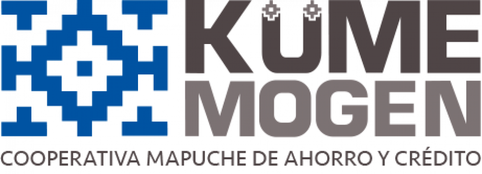 Küme Mogen, el Banco Mapuche