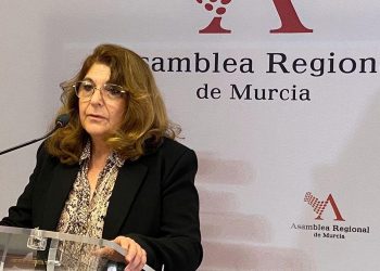 STERM-i exige a la Consejería de Educación de la Región de Murcia que resuelva los problemas generados en el proceso selectivo