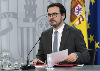 Garzón cumple la reivindicación de FACUA y asumirá competencias para multar fraudes masivos