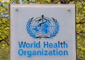 La OMS registra 92 casos de viruela de mono en 12 países