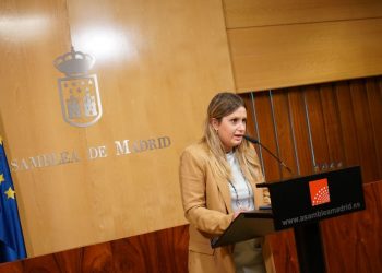 Podemos espera que Raquel Sánchez impulse como ministra la regulación del precio del alquiler, como impulsó en Gavá