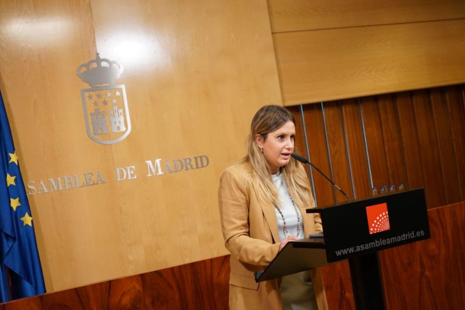 Podemos espera que Raquel Sánchez impulse como ministra la regulación del precio del alquiler, como impulsó en Gavá