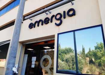 Emergia Contact Center, multinacional de telemarketing, reformula el Despido Colectivo tras 8 días de negociación