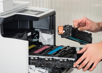 A4Toner: “Animamos a nuestros clientes a probar tóner compatible, y si no les gusta les devolvemos el dinero”