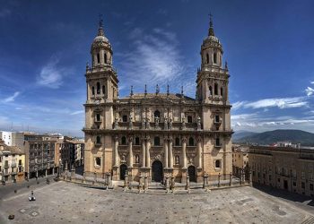 Andalucía Laica se posiciona ante la reforma de la Ley de Patrimonio