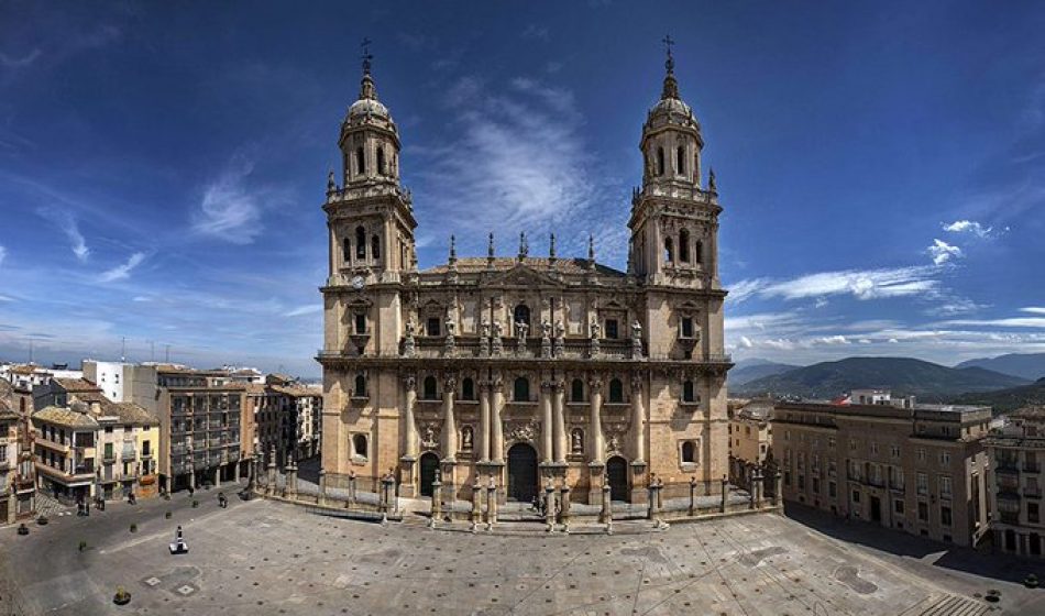 Andalucía Laica se posiciona ante la reforma de la Ley de Patrimonio