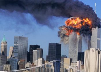 Senadores urgen a revelar papel de saudíes en atentados del 11-S