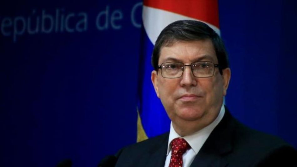 Revelada “guerra no convencional” promovida desde Miami contra Cuba