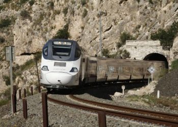 Ecologistas en Acción de Extremadura aboga por un modelo sostenible de transporte entre los municipios extremeños