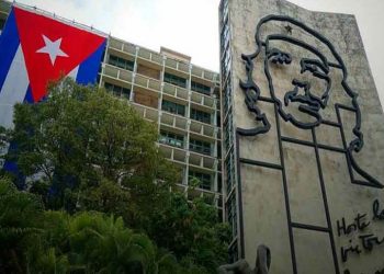Cuarta vez que gobierno de Biden sanciona a funcionarios cubanos
