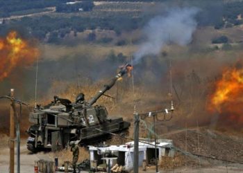 Naftali Bennett perdió la primera batalla frente a Hezbolá