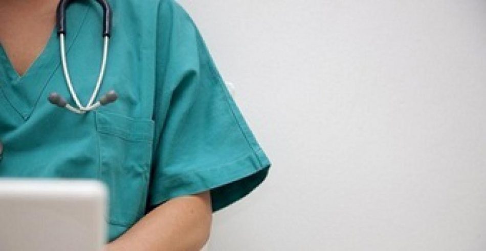 La Consejería de Sanidad deja sin validez el permiso horario para la formación virtual on-line de los profesionales de la sanidad pública madrileña