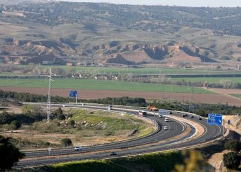 La CNMC desmantela un cártel que alteraba el resultado de licitaciones de los servicios de conservación y explotación de la Red de Carreteras del Estado