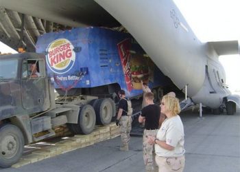 Pelar la cebolla americana