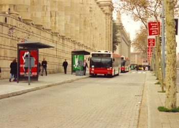 El Tribunal Suprem declara il·legals les hores i rebaixos sindicals que TMB regala a UGT i CCOO