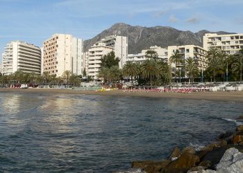 Verdes EQUO advierte de las consecuencias sancionadoras que podría tener la “fiebre” urbanista en Andalucía